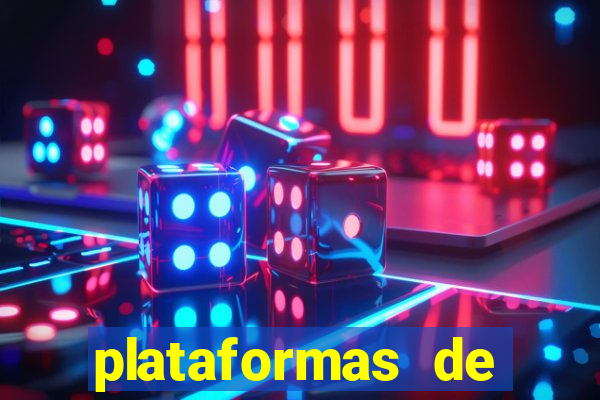 plataformas de jogos regulamentadas no brasil